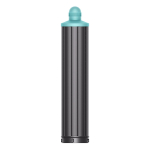 Довга циліндрична насадка Dyson Airwrap™ 40 мм (Ceramic Pop) Довга циліндрична насадка Dyson Airwrap™ 40 мм (Ceramic Pop)