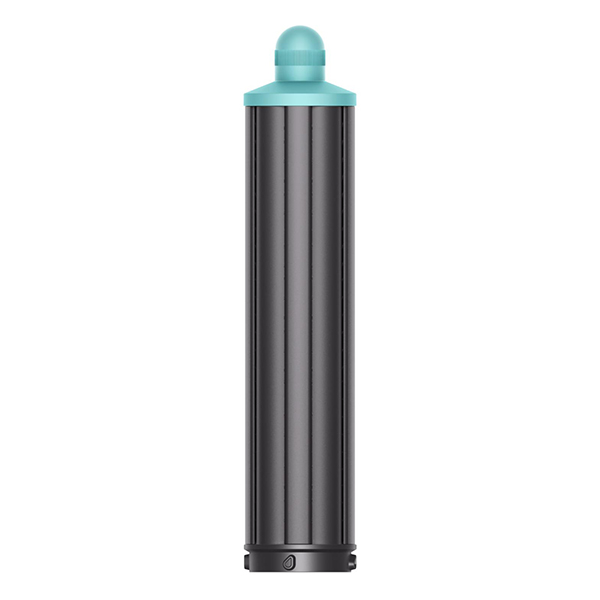 Довга циліндрична насадка Dyson Airwrap™ 40 мм (Ceramic Pop) Довга циліндрична насадка Dyson Airwrap™ 40 мм (Ceramic Pop)