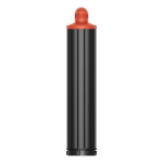 Довга циліндрична насадка Dyson Airwrap™ 40 мм (Black / Topaz) Довга циліндрична насадка Dyson Airwrap™ 40 мм (Black / Topaz)