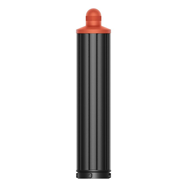 Довга циліндрична насадка Dyson Airwrap™ 40 мм (Black / Topaz) Довга циліндрична насадка Dyson Airwrap™ 40 мм (Black / Topaz)