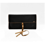 Дорожня сумка для стайлера Dyson Airwrap (Black/Copper) Дорожня сумка для стайлера Dyson Airwrap (Black/Copper)