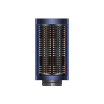 Щітка для розгладжування волосся м'яка Dyson Airwrap (Prussian Blue/Copper) Щітка для розгладжування волосся м'яка Dyson Airwrap (Prussian Blue/Copper)