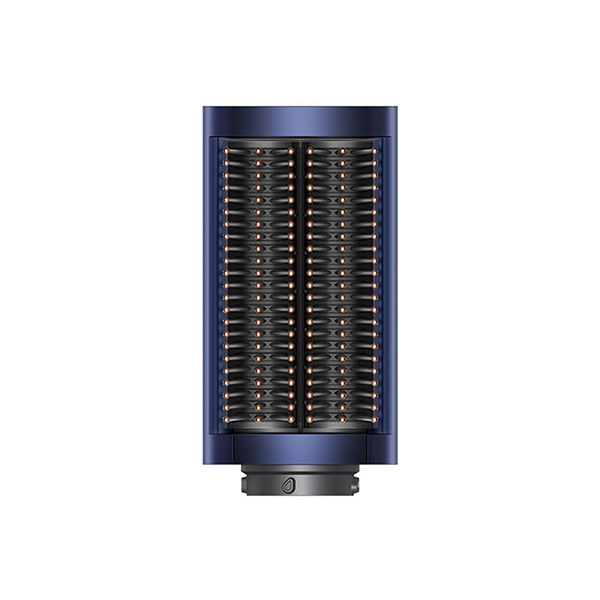 Щітка для розгладжування волосся м'яка Dyson Airwrap (Prussian Blue/Copper) Щітка для розгладжування волосся м'яка Dyson Airwrap (Prussian Blue/Copper)