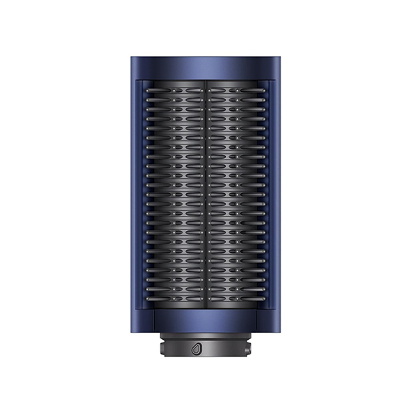 Тверда щітка Dyson для випрямлення волосся Airwrap (Prussian Blue) Тверда щітка Dyson для випрямлення волосся Airwrap (Prussian Blue)