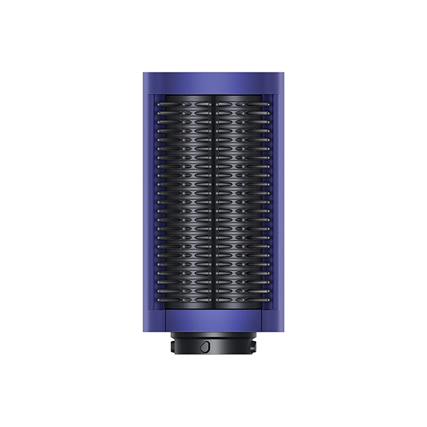 Тверда щітка Dyson для випрямлення волосся Airwrap (Vinca Blue) Тверда щітка Dyson для випрямлення волосся Airwrap (Vinca Blue)