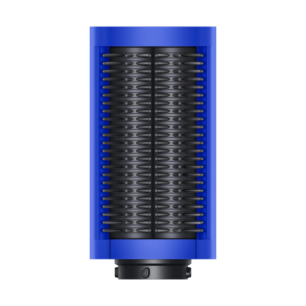 Тверда щітка Dyson для випрямлення волосся Airwrap (Blue Blush) Тверда щітка Dyson для випрямлення волосся Airwrap (Blue Blush)