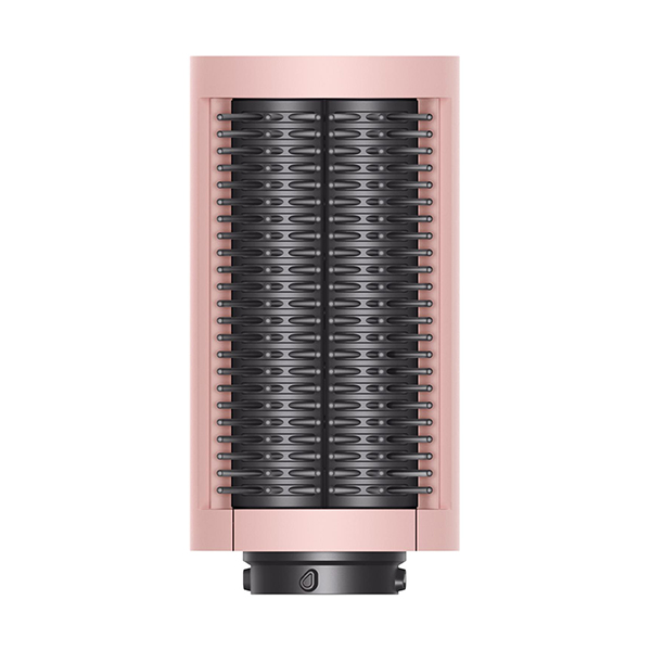 Тверда щітка Dyson для випрямлення волосся Airwrap (Ceramic Pop) Тверда щітка Dyson для випрямлення волосся Airwrap (Ceramic Pop)