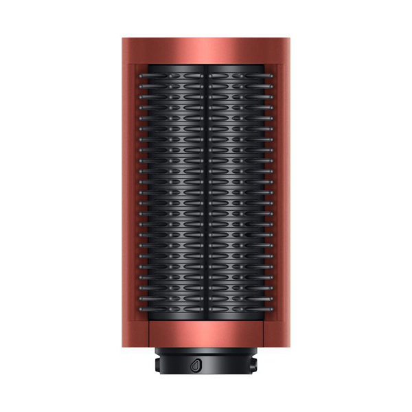 Тверда щітка Dyson для випрямлення волосся Airwrap (Strawberry Bronze) Тверда щітка Dyson для випрямлення волосся Airwrap (Strawberry Bronze)
