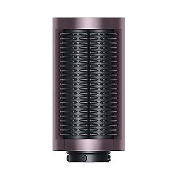 Тверда щітка Dyson для випрямлення волосся Airwrap (Jasper Plum) Тверда щітка Dyson для випрямлення волосся Airwrap (Jasper Plum)