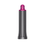 Циліндрична насадка 30 мм Dyson Airwrap (Nickel / Fuchsia) Циліндрична насадка 30 мм Dyson Airwrap (Nickel / Fuchsia)