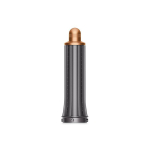 Циліндрична насадка Dyson Airwrap™ 40 мм (Nickel/Copper) "Уцінка" Циліндрична насадка Dyson Airwrap™ 40 мм (Nickel/Copper) "Уцінка"