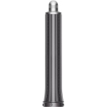 Довга циліндрична насадка Dyson Airwrap™ 30 мм (Nickel / Iron) Довга циліндрична насадка Dyson Airwrap™ 30 мм (Nickel / Iron)