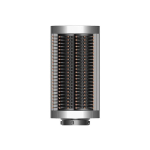 Щітка для розгладжування волосся м'яка Dyson Airwrap (Nickel/Copper) Щітка для розгладжування волосся м'яка Dyson Airwrap (Nickel/Copper)