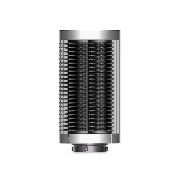 Тверда щітка для випрямлення волосся Dyson Airwrap Тверда щітка для випрямлення волосся Dyson Airwrap