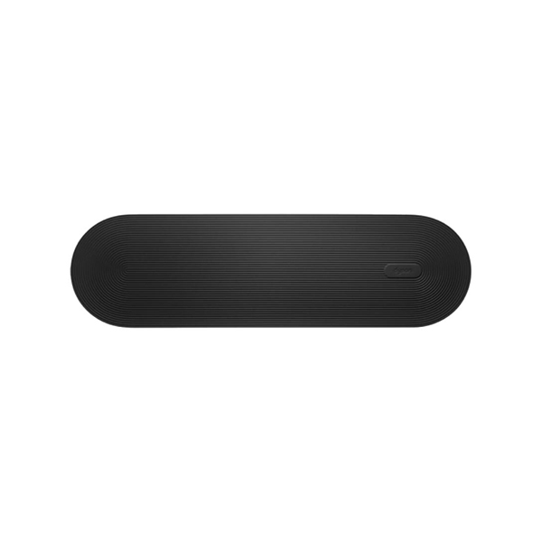 Протиковзкий килимок Dyson Airstrait, Supersonic (Black) Протиковзкий килимок Dyson Airstrait, Supersonic (Black)