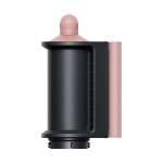 Насадка фен для сушіння та розгладжування волосся Airwrap™ ( Blush Pink) "Уцінка" Насадка фен для сушіння та розгладжування волосся Airwrap™ ( Blush Pink) "Уцінка"
