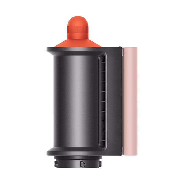 Насадка фен для сушіння та розгладжування волосся Airwrap™ (Topaz/Blush Pink) Насадка фен для сушіння та розгладжування волосся Airwrap™ (Topaz/Blush Pink)