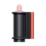 Насадка фен для сушіння та розгладжування волосся Airwrap™ (Strawberry Bronze/Blush Pink) Насадка фен для сушіння та розгладжування волосся Airwrap™ (Strawberry Bronze/Blush Pink)
