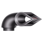 Концентратор Blade для Airwrap HS01, HS05 (Nickel)