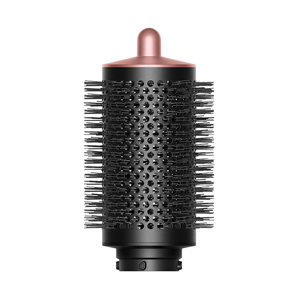 Велика кругла щітка Dyson Airwrap™ (Rose Gold) Велика кругла щітка Dyson Airwrap™ (Rose Gold)