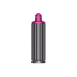 Циліндрична насадка Dyson Airwrap™ 40 мм (Nickel / Fucsia) Циліндрична насадка Dyson Airwrap™ 40 мм (Nickel / Fucsia)