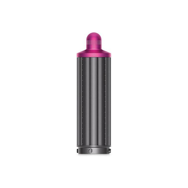 Циліндрична насадка Dyson Airwrap™ 40 мм (Nickel / Fucsia) Циліндрична насадка Dyson Airwrap™ 40 мм (Nickel / Fucsia)