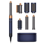 Мультістайлер Airwrap Complete Long HS05 (Prussian Blue/Rich Copper) Мультістайлер Airwrap Complete Long HS05 (Prussian Blue/Rich Copper)