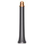 Довга циліндрична насадка Dyson Airwrap™ 20мм (Iron / Copper) Довга циліндрична насадка Dyson Airwrap™ 20мм (Iron / Copper)