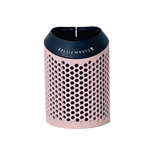 Фільтр для стайлера Dyson Airwrap Airwrap Co-anda 2x HS09 (Blush Pink) Фільтр для стайлера Dyson Airwrap Airwrap Co-anda 2x HS09 (Blush Pink)