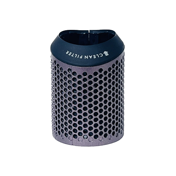 Фільтр для стайлера Dyson Airwrap Airwrap Co-anda 2x HS09 (Jusper Plum) Фільтр для стайлера Dyson Airwrap Airwrap Co-anda 2x HS09 (Jusper Plum)