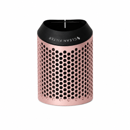 Фільтр для стайлера Dyson Airwrap Airwrap Co-anda 2x HS09 (Rose Gold)