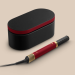 Мультістайлер Dyson Airwrap Co-anda 2x HS09, Red Velvet/Gold Мультістайлер Dyson Airwrap Co-anda 2x HS09, Red Velvet/Gold