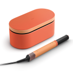 Мультистайлер Dyson Airwrap Co-anda 2x HS09, Ceramic Apricot/Topaz Мультистайлер Dyson Airwrap Co-anda 2x HS09, Ceramic Apricot/Topaz