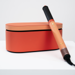 Мультистайлер Dyson Airwrap Co-anda 2x HS09, Ceramic Apricot/Topaz Мультистайлер Dyson Airwrap Co-anda 2x HS09, Ceramic Apricot/Topaz