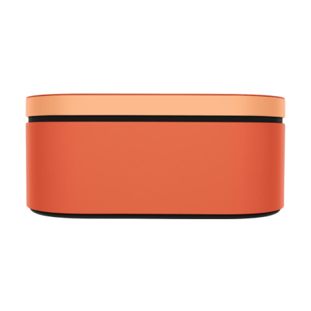 Кейс Dyson до Supersonic чи  Dyson Airwrap™, Apricot / Topaz