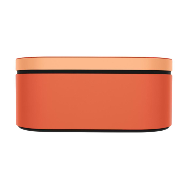 Кейс Dyson до Supersonic чи Dyson Airwrap™, Apricot / Topaz Кейс Dyson до Supersonic чи Dyson Airwrap™, Apricot / Topaz