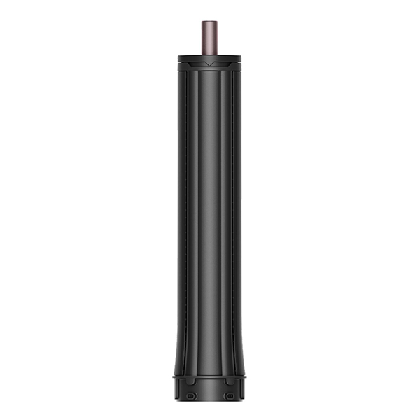 Довга циліндрична насадка Dyson Airwrap™ 30mm Co-anda2x™ (Jasper Plum) Довга циліндрична насадка Dyson Airwrap™ 30mm Co-anda2x™ (Jasper Plum)