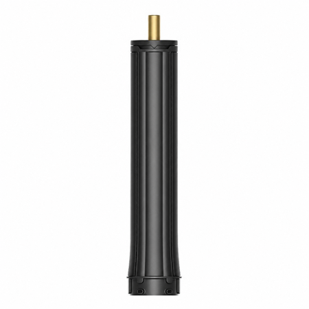 Довга циліндрична насадка Dyson Airwrap™ 30mm Co-anda2x™ (Gold)