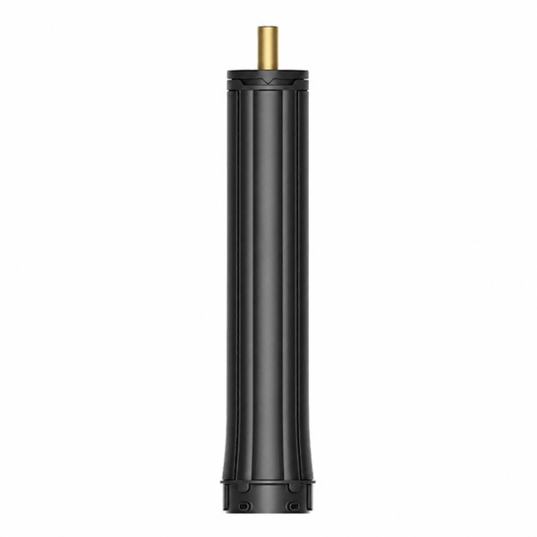Довга циліндрична насадка Dyson Airwrap™ 30mm Co-anda2x™ (Gold) Довга циліндрична насадка Dyson Airwrap™ 30mm Co-anda2x™ (Gold)