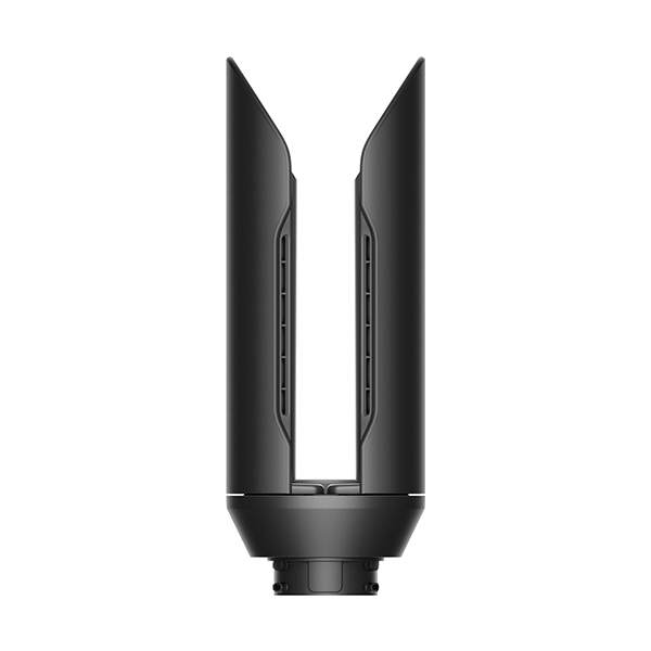 Насадка AirSmooth 2x™ для Dyson Airwrap Co-anda 2x™ Насадка AirSmooth 2x™ для Dyson Airwrap Co-anda 2x™