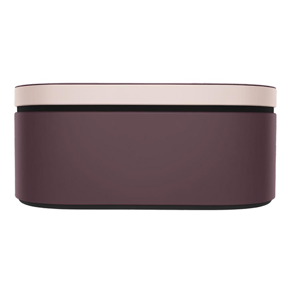 Кейс Dyson до Supersonic чи Dyson Airwrap™, (Jasper Plum/Blush Pink) Кейс Dyson до Supersonic чи Dyson Airwrap™, (Jasper Plum/Blush Pink)
