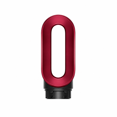 Насадка-фен для Dyson Airwrap Co-anda2x™ (Red Velvet) 