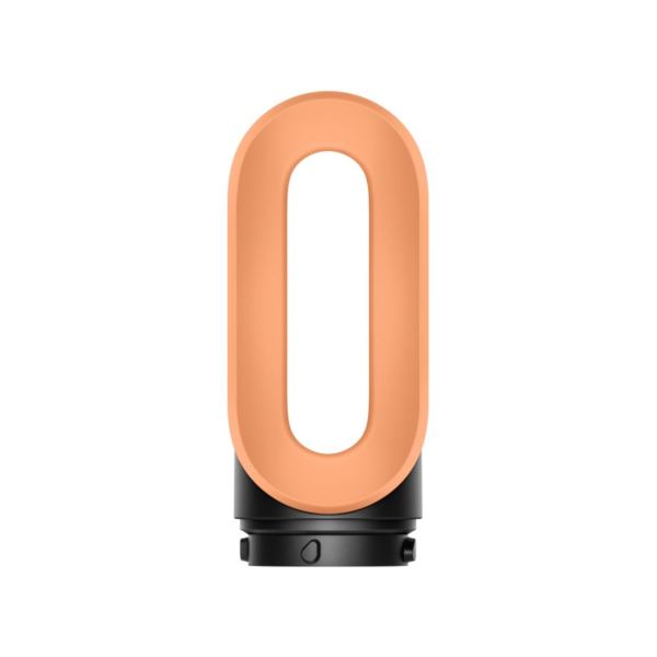 Насадка-фен для Dyson Airwrap Co-anda2x™ (Apricot) Насадка-фен для Dyson Airwrap Co-anda2x™ (Apricot)