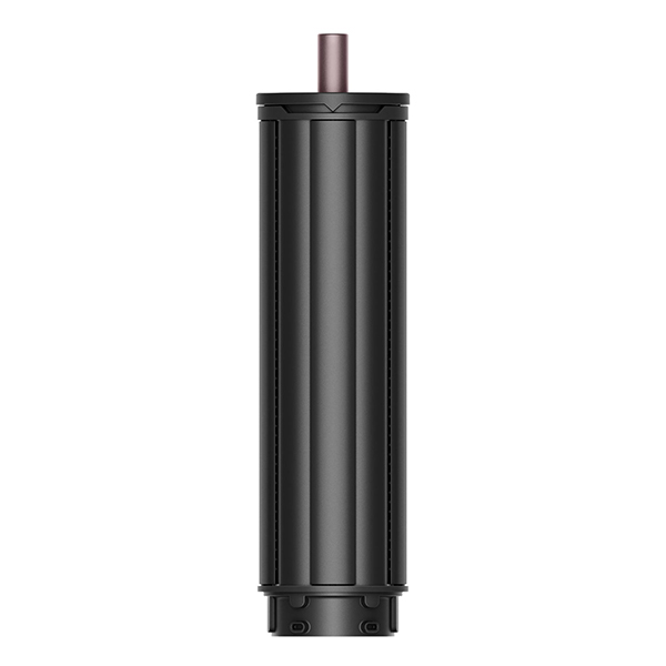 Довга циліндрична насадка Dyson Airwrap™ 40mm Co-anda2x™ (Jasper Plum) Довга циліндрична насадка Dyson Airwrap™ 40mm Co-anda2x™ (Jasper Plum)
