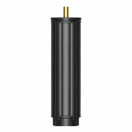 Довга циліндрична насадка Dyson Airwrap™ 40mm Co-anda2x™ (Gold)