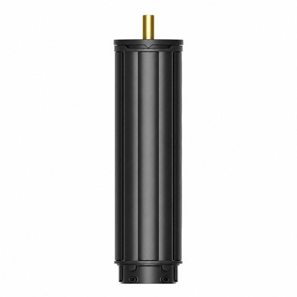 Довга циліндрична насадка Dyson Airwrap™ 40mm Co-anda2x™ (Gold) Довга циліндрична насадка Dyson Airwrap™ 40mm Co-anda2x™ (Gold)
