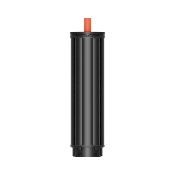 Довга циліндрична насадка Dyson Airwrap™ 40mm Co-anda2x™ (Ceramic Apricot) Довга циліндрична насадка Dyson Airwrap™ 40mm Co-anda2x™ (Ceramic Apricot)