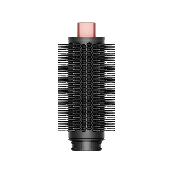 Кругла щітка Dyson Airwrap™ brush 2x (Rose Gold) Кругла щітка Dyson Airwrap™ brush 2x (Rose Gold)