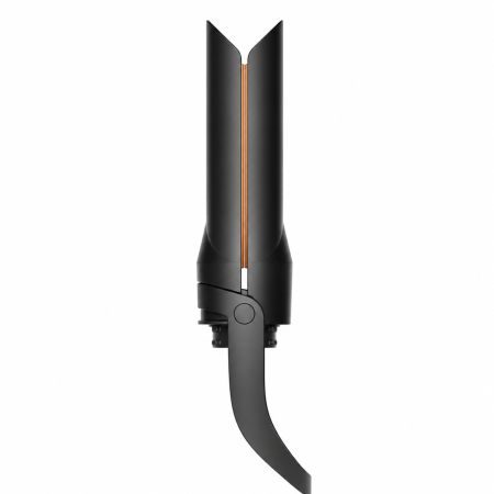 Насадка Air Straightener 2x™ для Dyson Airwrap Co-anda 2x™