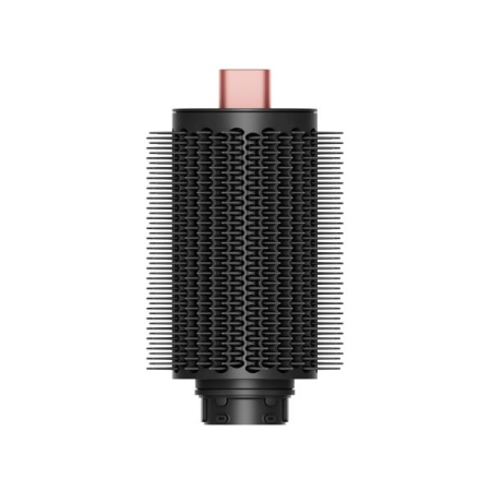 Велика кругла щітка Dyson Airwrap™  brush 2x (Rose Gold)